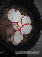 m_201112042145574.jpg
