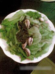 m_201203060902101331821672.jpg