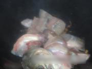 m_201204231409571335854708.jpg