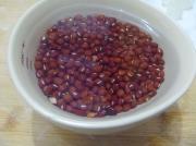 m_201110200957596.JPG