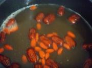 m_201110201000205.JPG