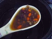 m_201110201001590.JPG