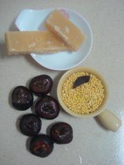 m_201106270809363.jpg