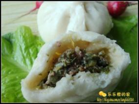 萝卜包子馅的做法大全家常菜 1a1fd1f89edc11e38844b8ca3aeed2d7.jpg