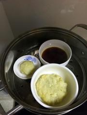 71304db62b0711e58483e0db5512b208.jpg