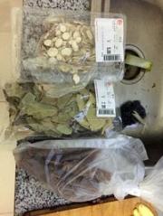十三香配料有卖吗 9860d0f420c611e59cbdb8ca3aeed2d7.jpg