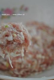 9cd80a76750a11e3a293e0db5512b209.jpg