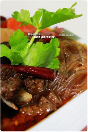 美食小视频大全羊肉的做法 e06b47029ed711e38844b8ca3aeed2d7.jpg
