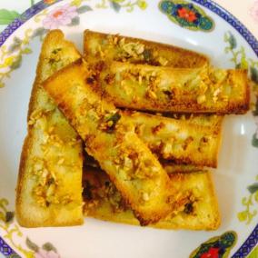 ec3ce0f4dcf811e3836de0db5512b208.jpg