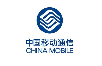 www.asqql.com_201112102055330.jpg